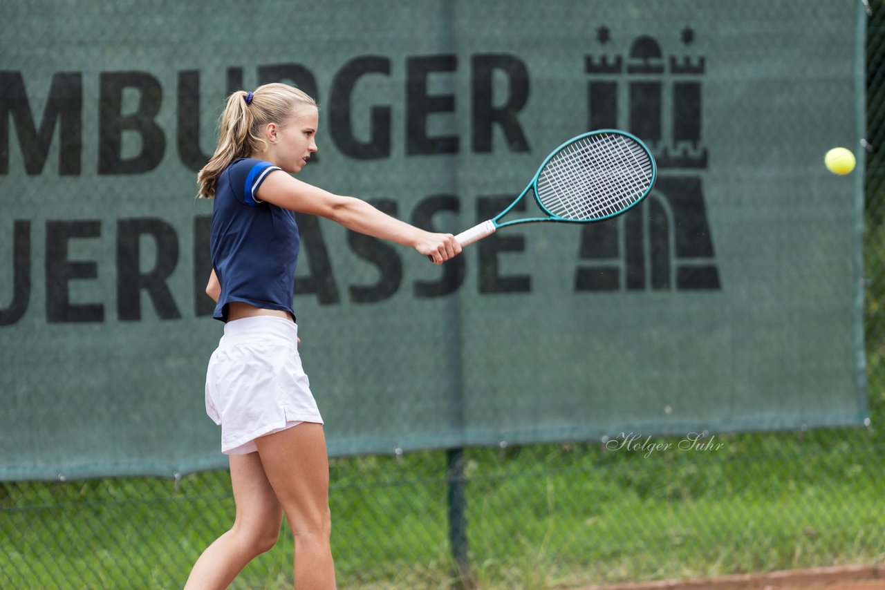 Bild 585 - Bergstedt Open